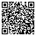 QR Shortcut