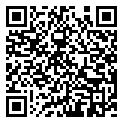 QR Shortcut