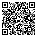 QR Shortcut