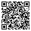 QR Shortcut