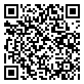 QR Shortcut