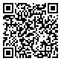 QR Shortcut