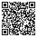QR Shortcut