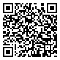QR Shortcut