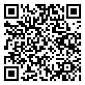 QR Shortcut