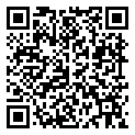 QR Shortcut