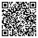 QR Shortcut
