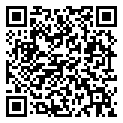 QR Shortcut