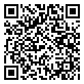 QR Shortcut