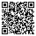 QR Shortcut