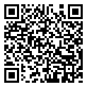 QR Shortcut