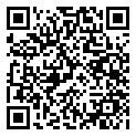 QR Shortcut