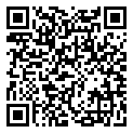 QR Shortcut