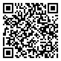 QR Shortcut