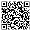 QR Shortcut