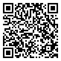 QR Shortcut