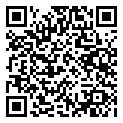 QR Shortcut