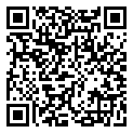 QR Shortcut