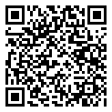 QR Shortcut