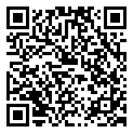 QR Shortcut
