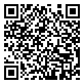 QR Shortcut