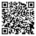 QR Shortcut