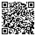 QR Shortcut