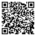 QR Shortcut