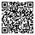 QR Shortcut