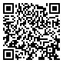 QR Shortcut