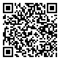 QR Shortcut