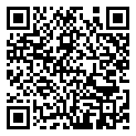 QR Shortcut