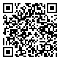 QR Shortcut