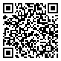 QR Shortcut