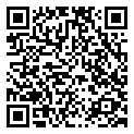 QR Shortcut