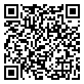QR Shortcut
