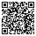 QR Shortcut