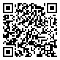QR Shortcut