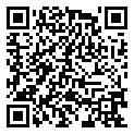 QR Shortcut