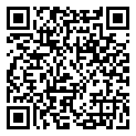 QR Shortcut