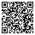 QR Shortcut