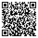 QR Shortcut