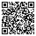 QR Shortcut