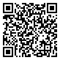 QR Shortcut