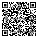 QR Shortcut