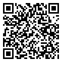 QR Shortcut