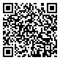 QR Shortcut