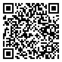QR Shortcut