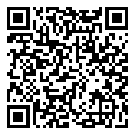 QR Shortcut