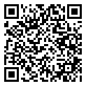 QR Shortcut